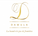 Dawula Cosmetics